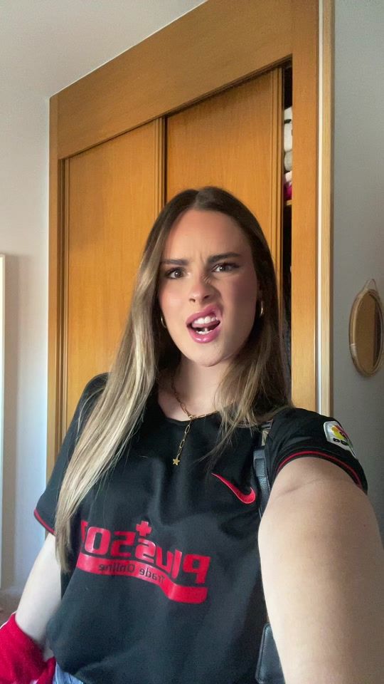 TikTok video thumbnail by alejandraescoobar