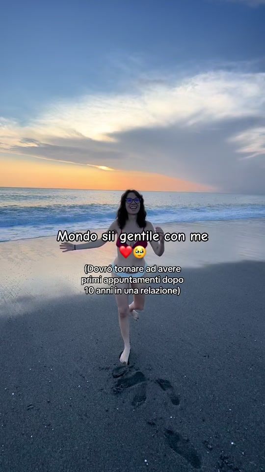 TikTok video thumbnail by simmyci2
