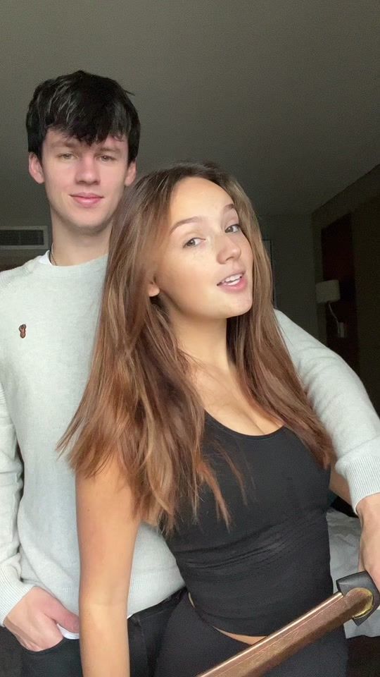 TikTok video thumbnail by bellaprichard_