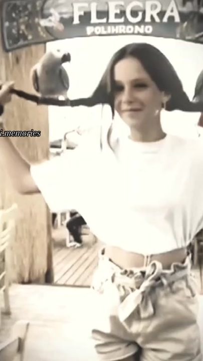 TikTok video thumbnail by adri.memories