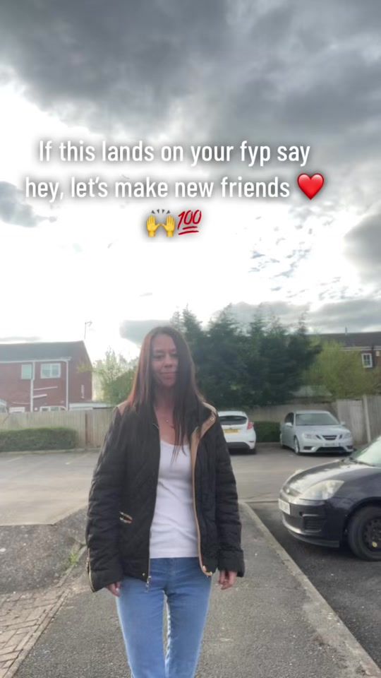 TikTok video thumbnail by tracy197446