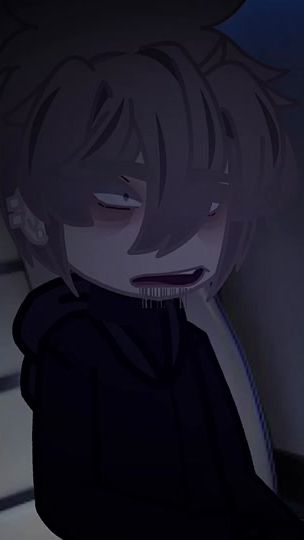TikTok video thumbnail by broken_bones095