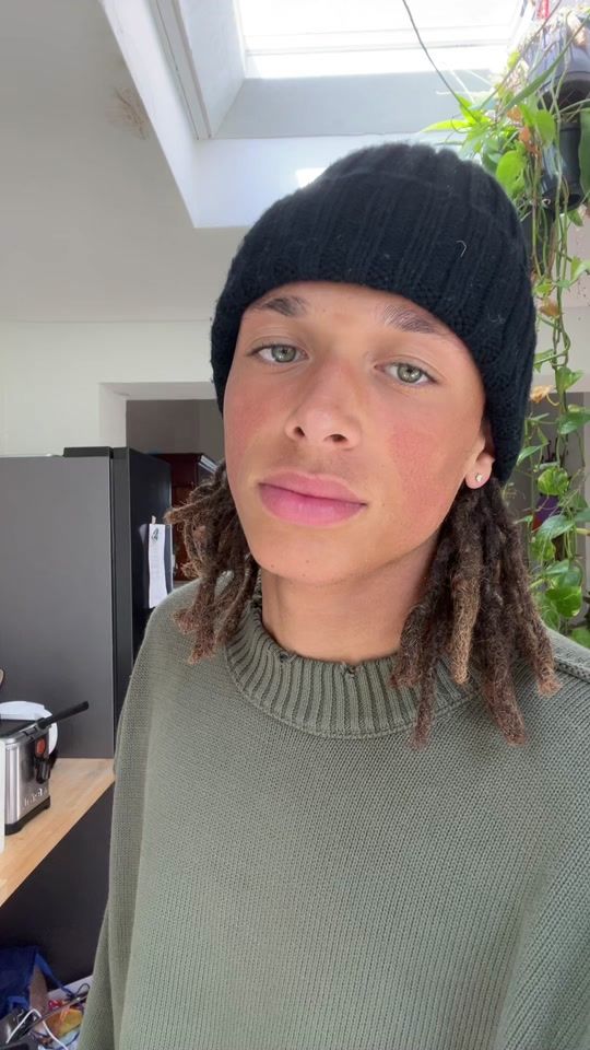 TikTok video thumbnail by endjoy.brnt