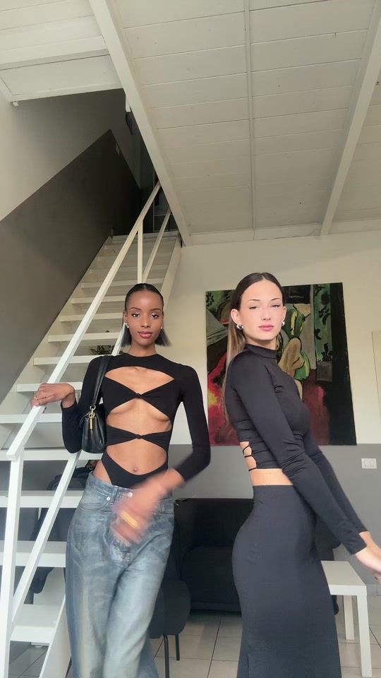 TikTok video thumbnail by iamcinddy