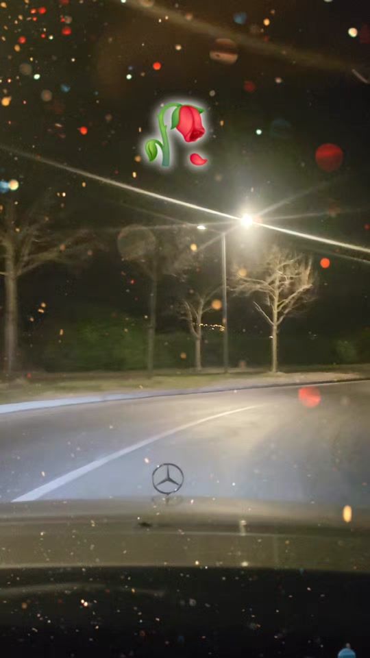 TikTok video thumbnail by asminim4203