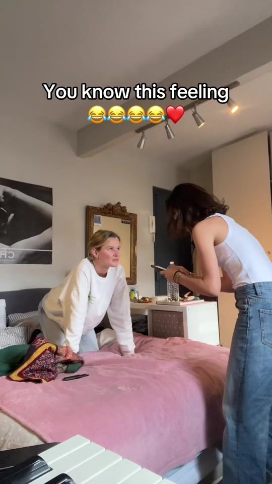TikTok video thumbnail by zzozii