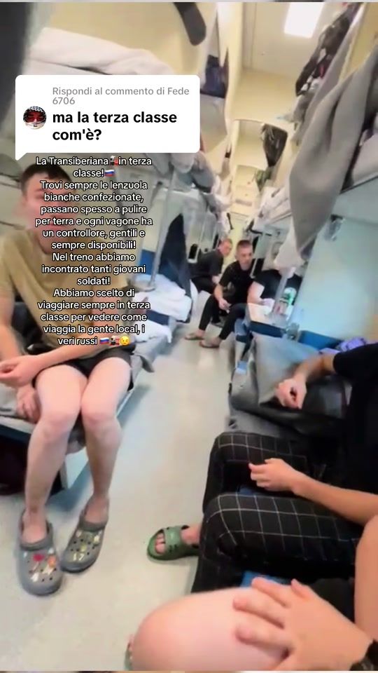 TikTok video thumbnail by rossanamarina