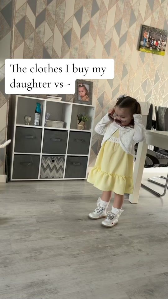 TikTok video thumbnail by beth.ann53