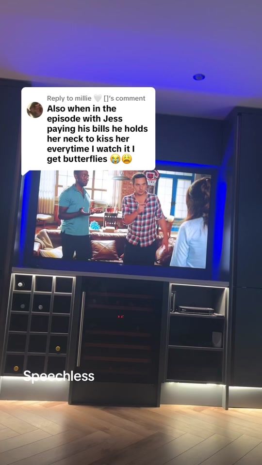 TikTok video thumbnail by nahhanrix