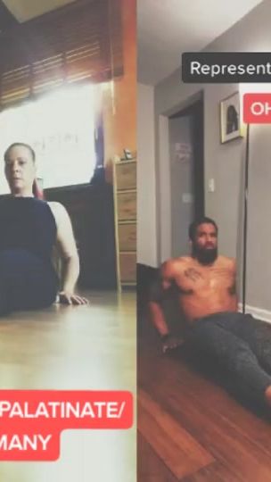 TikTok video thumbnail by carry713