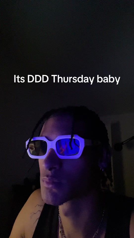 TikTok video thumbnail by yoitspit