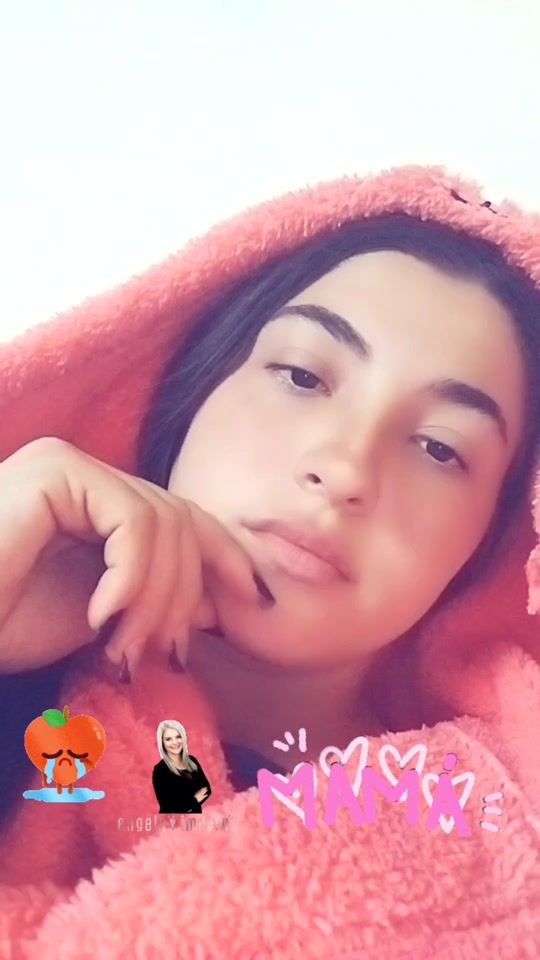 TikTok video thumbnail by andreeadeeapiticata