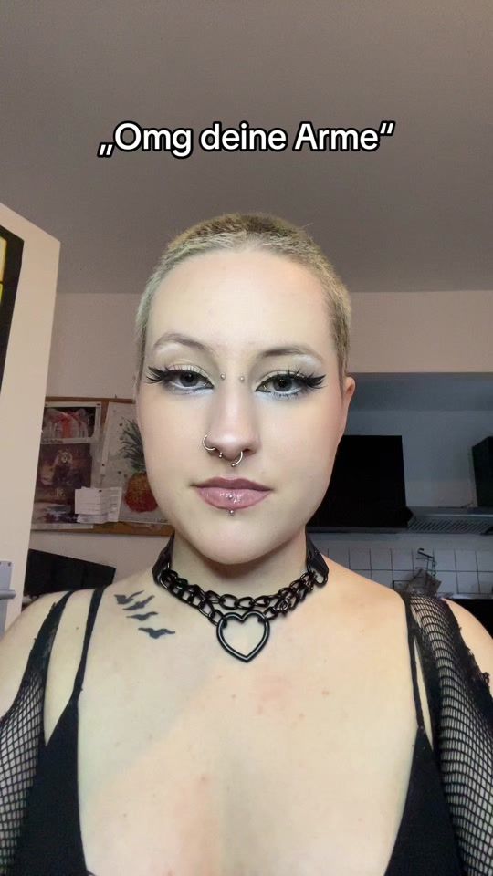 TikTok video thumbnail by allyslostlife