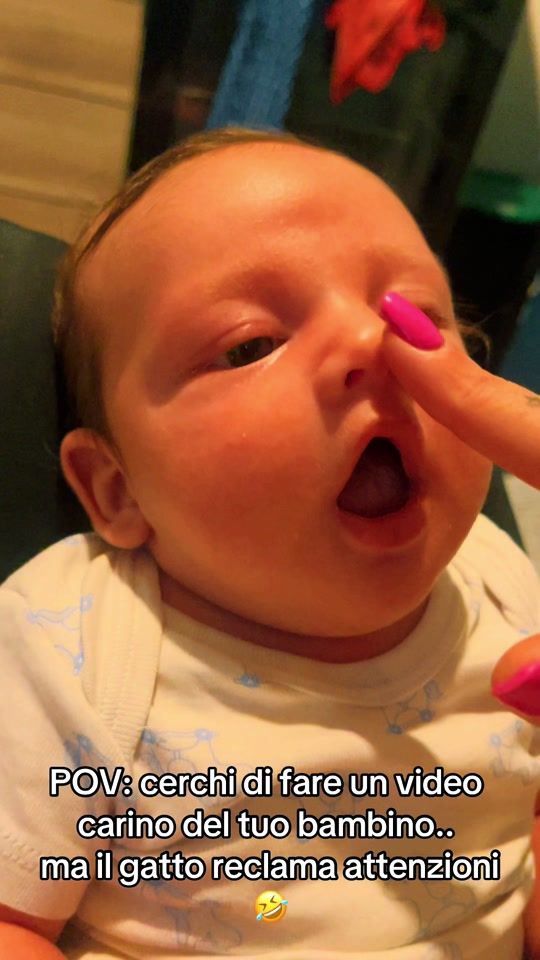 TikTok video thumbnail by aliceghittoni