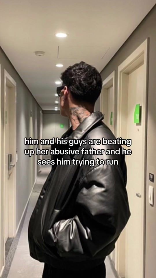 TikTok video thumbnail by readbycassy
