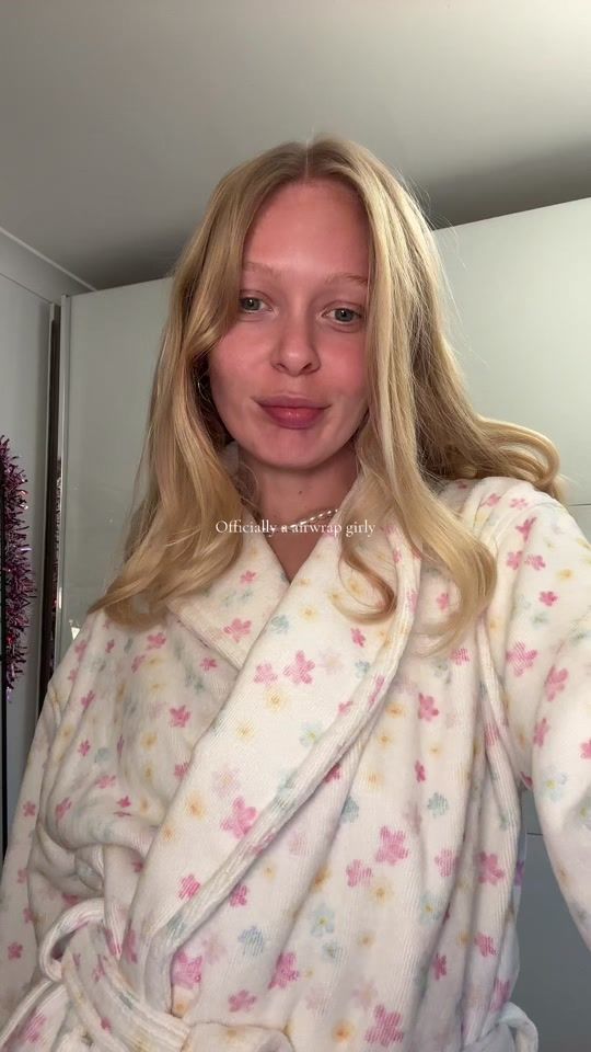 TikTok video thumbnail by aliciaprivett