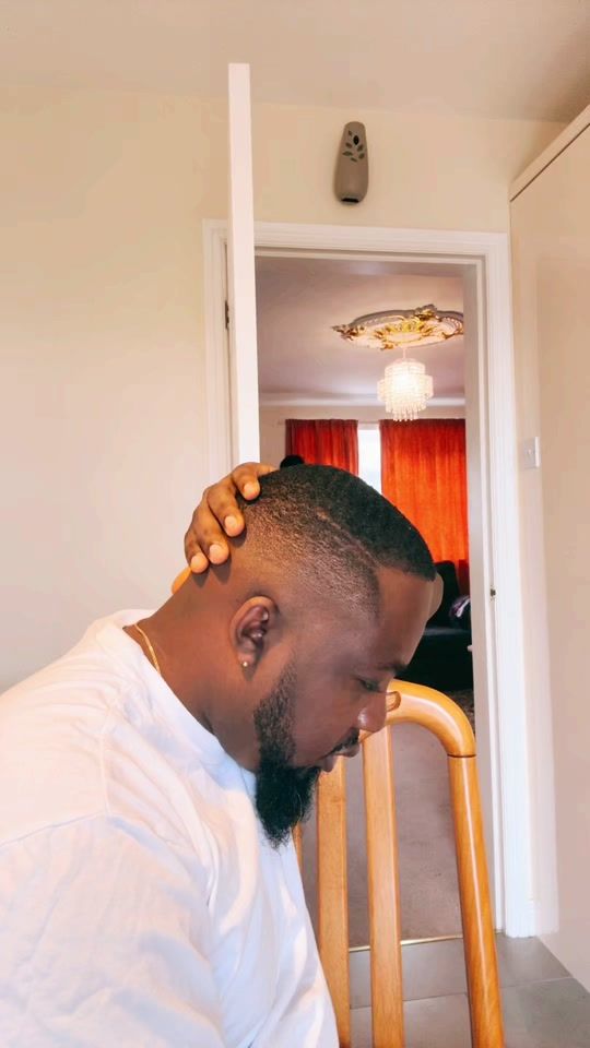 TikTok video thumbnail by oluyemifasipe