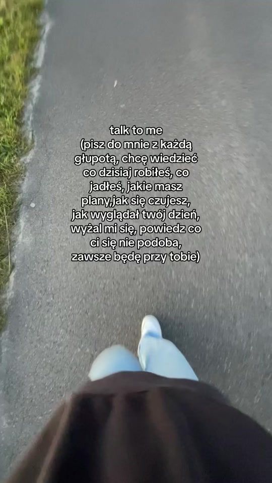 TikTok video thumbnail by _miska_8