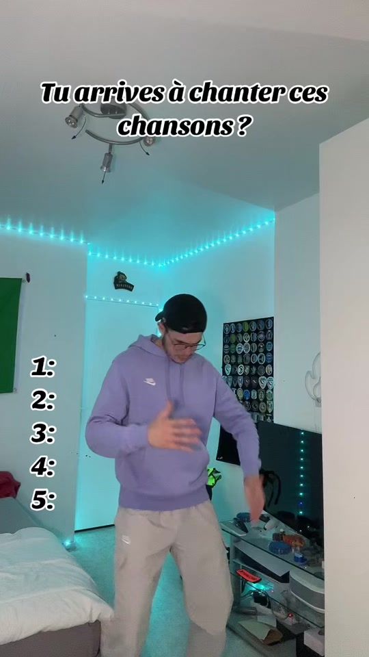 TikTok video thumbnail by gln92.off