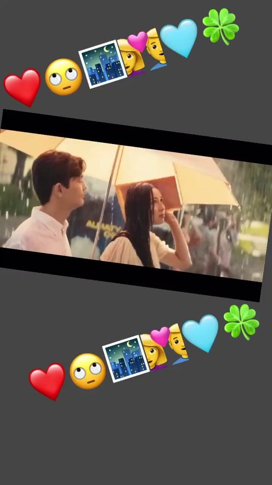 TikTok video thumbnail by danitomori1