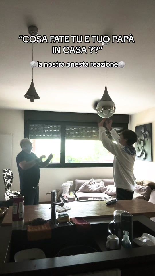 TikTok video thumbnail by edostefaaa2