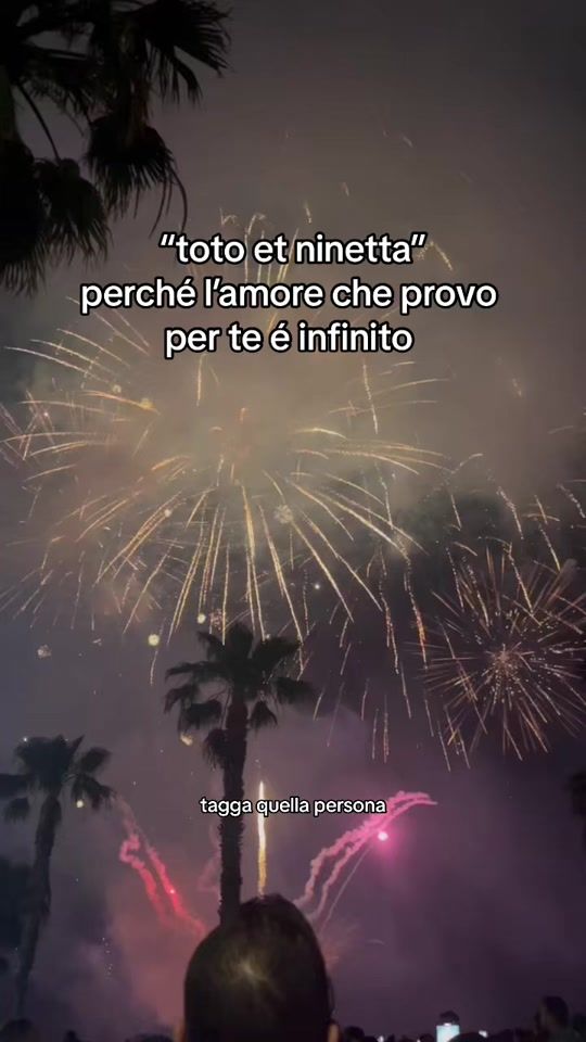 TikTok video thumbnail by sono_elena_.12