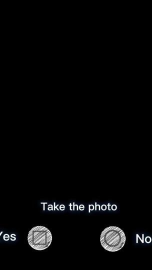TikTok video thumbnail by arsonistcatnip0