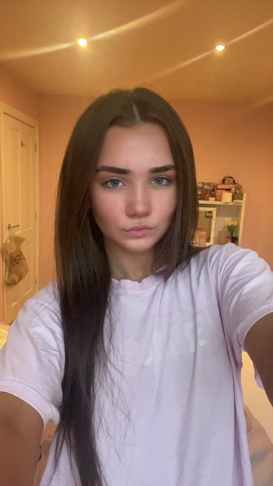 TikTok video thumbnail by katiemccotter