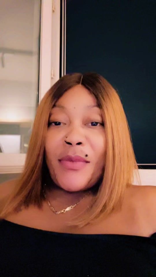 TikTok video thumbnail by galiana88