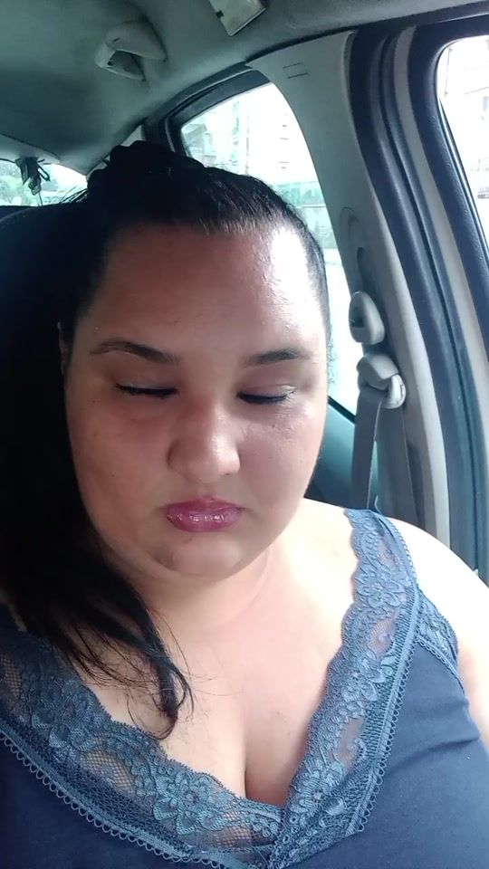 TikTok video thumbnail by luisafebbraio