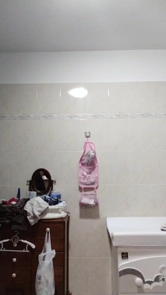 TikTok video thumbnail by .anton.nino