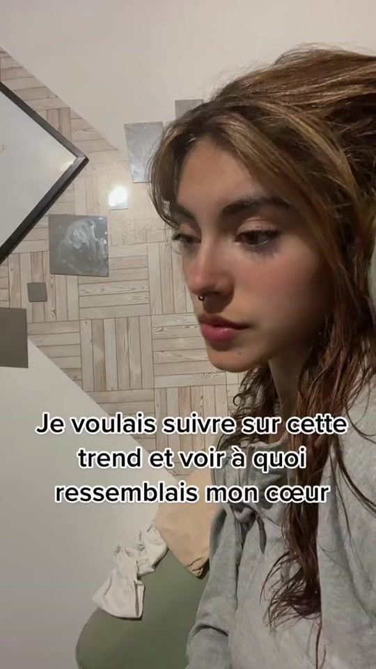 TikTok video thumbnail by .pitchi.3