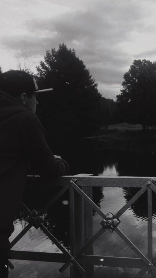 TikTok video thumbnail by michaelfessey
