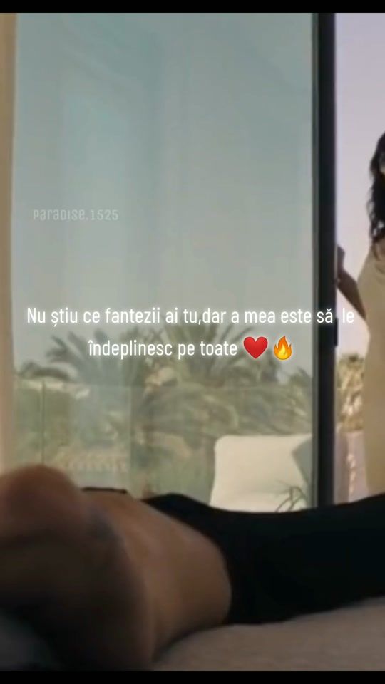 TikTok video thumbnail by ladysimo17