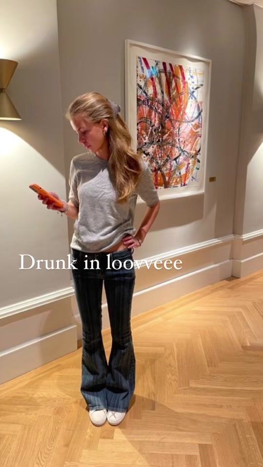 TikTok video thumbnail by user9350072569253