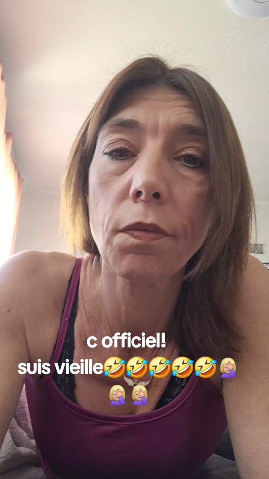 TikTok video thumbnail by lafoliedalexou
