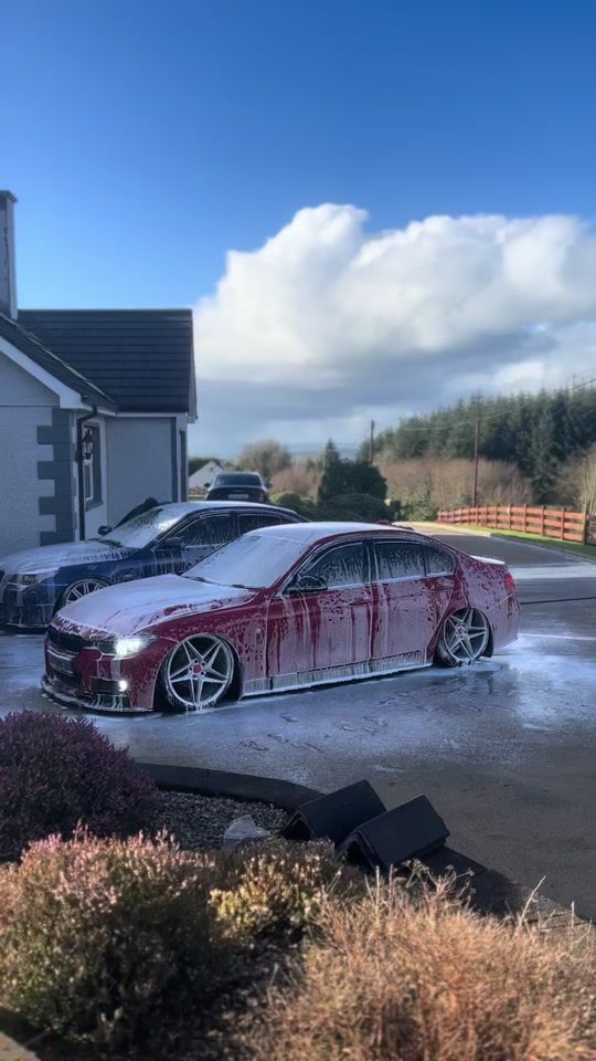 TikTok video thumbnail by tomaskearns