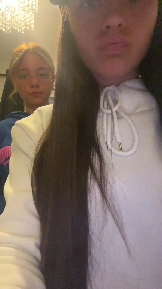 TikTok video thumbnail by brookemurray53