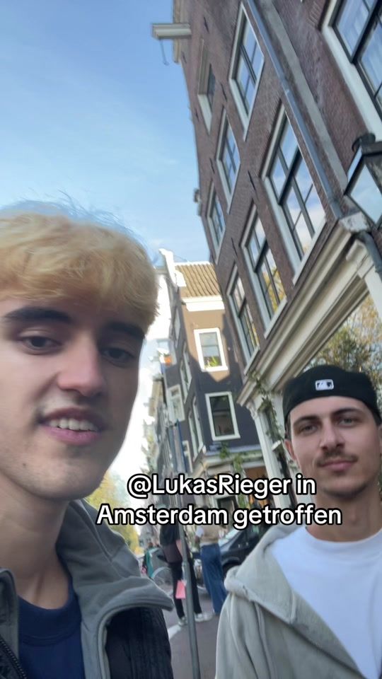 TikTok video thumbnail by yurspar