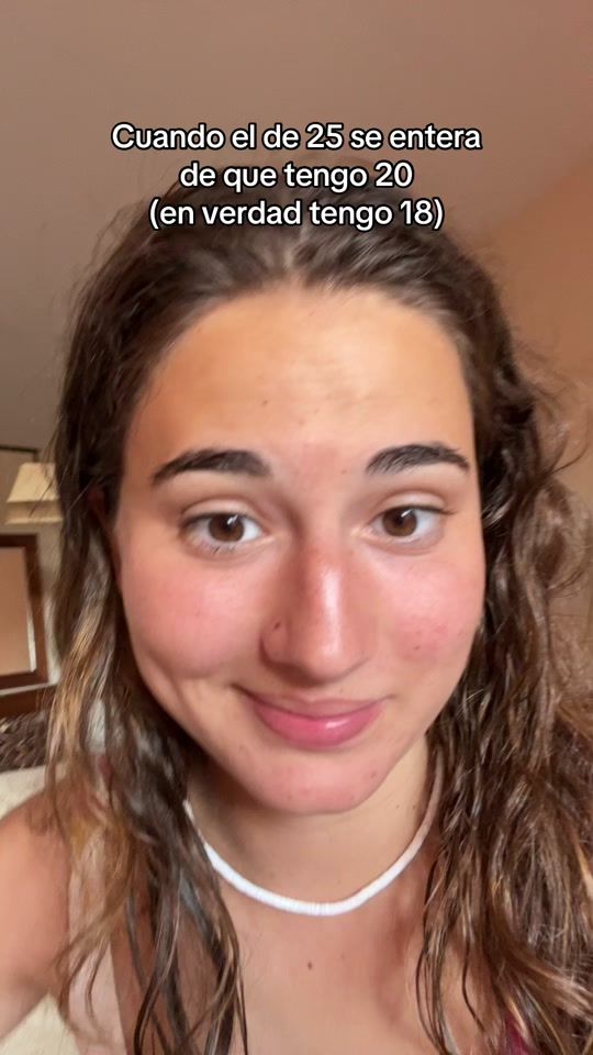 TikTok video thumbnail by sooyviviii