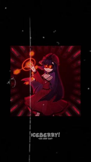 TikTok video thumbnail by doll82048