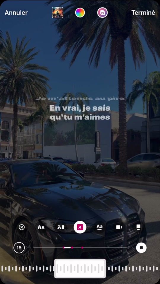 TikTok video thumbnail by users95478