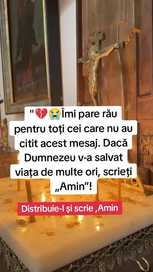 TikTok video thumbnail by ortodoxia5