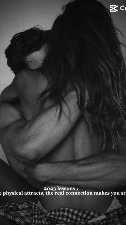 TikTok video thumbnail by lorrainehle