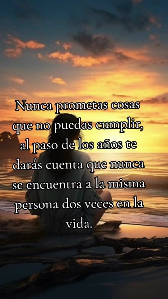 TikTok video thumbnail by frases.reflexiones_95