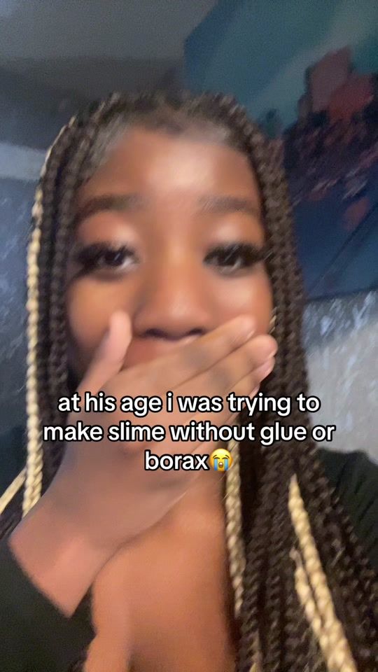 TikTok video thumbnail by dolapoking