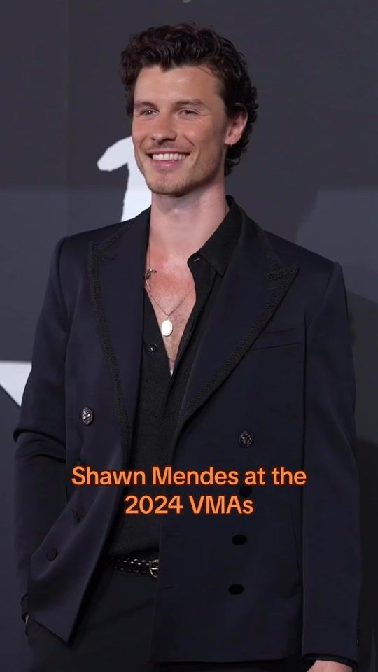 TikTok video thumbnail by cosmopolitan_nl