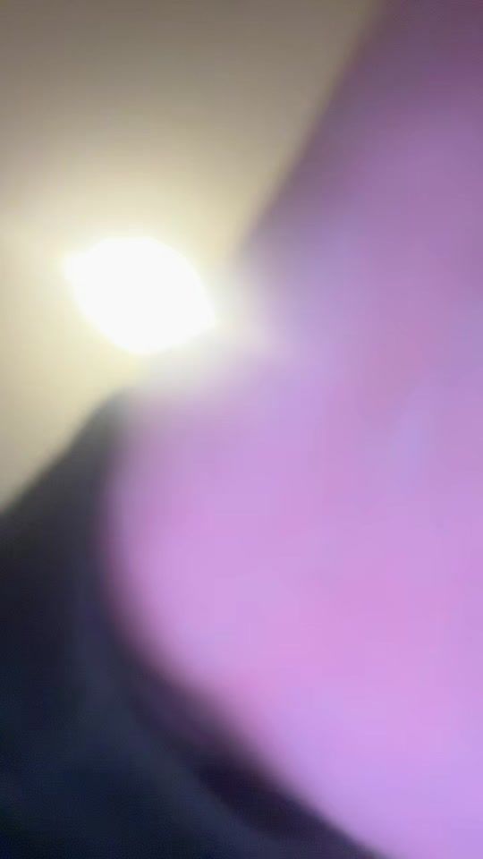 TikTok video thumbnail by atlas_984