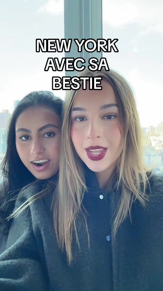 TikTok video thumbnail by mathildekst
