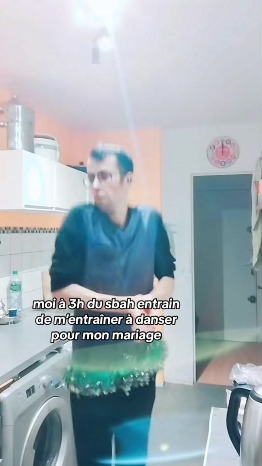 TikTok video thumbnail by user3320209